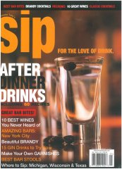 SIP - issue 12 - Cover.jpg